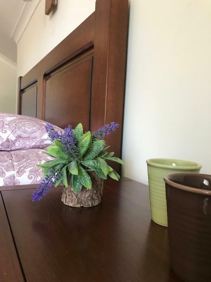 Silveira By The Sea Villa อังกรา ดู เอโรอิสโม ภายนอก รูปภาพ